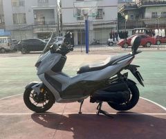 Zontes 368D - ფოტო 6