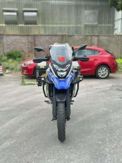 Kayo 500X - ფოტო 3