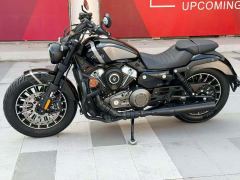 Benda Graystone 250 - photo 1