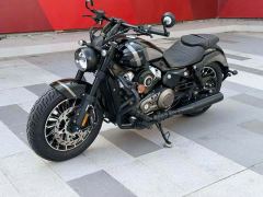 Benda Graystone 250 - photo 2