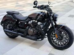Benda Graystone 250 - photo 4