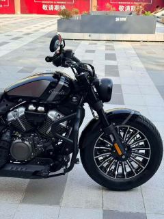 Benda Graystone 250 - photo 5