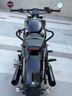 Benda Graystone 250 - photo 7