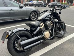 Benda Napoleon 450 - фото 3