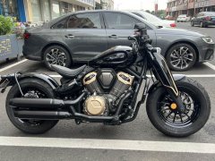 Benda Napoleon 450 - фото 4
