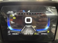 Voge SR4 Max 350 cc - photo 5