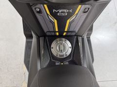 Voge SR4 Max 350 cc - photo 6