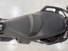 Voge SR4 Max 350 cc - photo 7