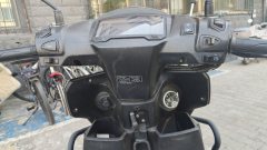 Dayang VRS125 - фото 2