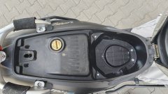 Dayang VRS125 - фото 3