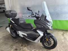 Dayang V-Ray ADV350 - ფოტო 1