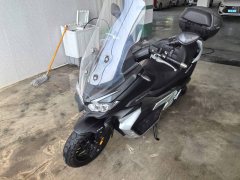 Dayang V-Ray ADV350 - ფოტო 2