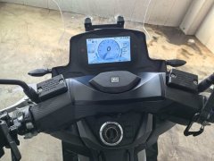 Dayang V-Ray ADV350 - ფოტო 4