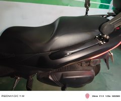 Zontes 350E - photo 3