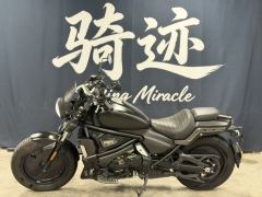 QJMOTOR Flash 500s - ფოტო 7