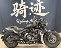 QJMOTOR Flash 500s - ფოტო 8