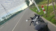 Cyclone RC250 - photo 3