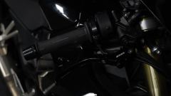 Zhangxue Motorcycles 500RR - ფოტო 9
