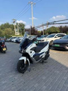 Dayang V-Ray ADV350 - ფოტო 1