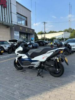 Dayang V-Ray ADV350 - ფოტო 4