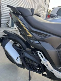 Kevin Feelink S150 - ფოტო 7