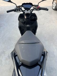 Kevin Feelink S150 - ფოტო 8