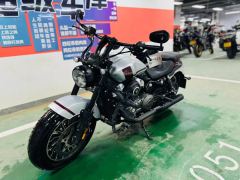 Benda Graystone 250 - ფოტო 3