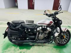 Benda Graystone 250 - ფოტო 4