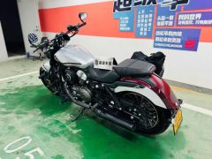 Benda Graystone 250 - ფოტო 9