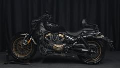 Voge CU625 600 cc - photo 1