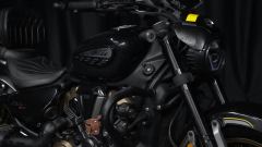 Voge CU625 600 cc - photo 10