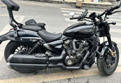 Voge CU625 600 cc - photo 1