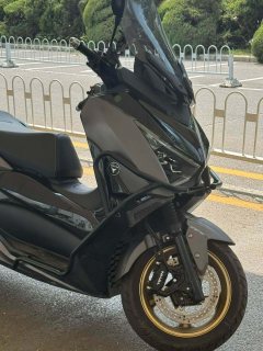 Tianying TX 150 cc - фото 1