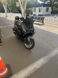 Tianying TX 150 cc - фото 2