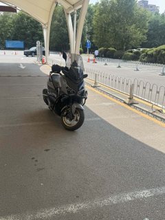 Tianying TX 150 cc - фото 3