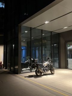 Kayo 525X 500 cc - ფოტო 2
