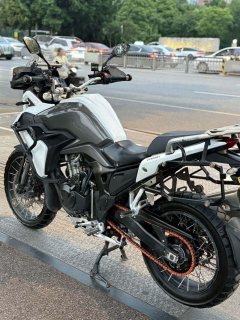 Kayo 500X - ფოტო 7