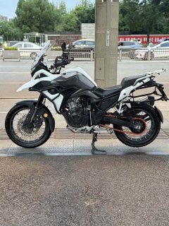 Kayo 500X - ფოტო 8