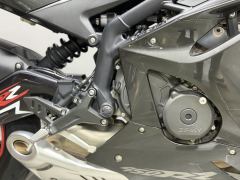 Kayo 450RR - ფოტო 10