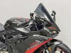 Kayo 450RR - ფოტო 8