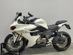 QJMOTOR Roewe i5 550 / Sai 550 *(Context-dependent, usually referring to the motorcycle "Sai 550" or Roewe car v - photo 4
