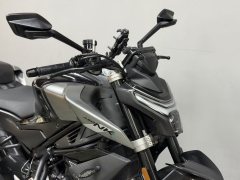 CFMOTO 450NK - фото 7