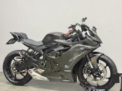Kayo 450RR - ფოტო 1