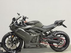 Kayo 450RR - ფოტო 5