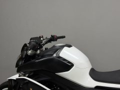 CFMOTO 800NK - ფოტო 8