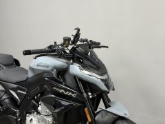 CFMOTO 675NK - ფოტო 7