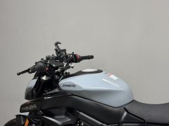 CFMOTO 675NK - ფოტო 8