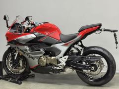 QJMOTOR Roewe i5 550 / Sai 550 *(Context-dependent, usually referring to the motorcycle "Sai 550" or Roewe car v - photo 6