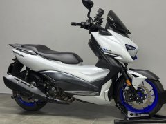 Zontes 350M - ფოტო 1