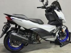 Zontes 350M - ფოტო 3